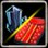 Automatic Mining + Automatic Looting