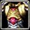 Exceptional Pauldron of Trial