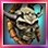 Helmet of Wrath