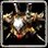 Rosetta Assassin Top