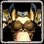 Rosetta Mage Robe