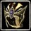 Mythril Helmet(+1)