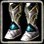 Mythril Boots(+1)