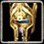 Helmet of Trial(+1)