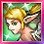 Nereids