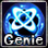Voucher of Genie ( 30 Days )