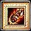Certificate of Pathos' Glove