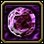 Wing of Hero