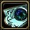 Voucher of Merchant's Eye