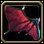 Wing of Golden Dragon