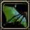 Wing of Red Dragon