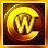 Battle Heros Wing Exchange Coupon[30 DAYS]