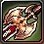 GloryKO Emblem