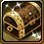 [Event] Black Treasure Chest