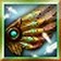 Wings of Hellfire Dragon