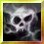 Abyssal Breathe