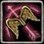Cupid's Wing