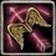 Cupid's Wing