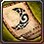 Lunar Tattoo Voucher [30 GÜNLÜK]
