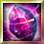 Dark Fragment of Greed