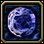 Wing of Hero