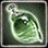 Unidentified Potion