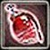 Red Potion