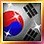 Taegeukgi (Korean flag)