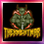 [Knight Online 10th Brithday Emblem]