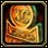 WAR Championship emblem