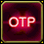 OTP Emblem
