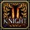[Knight Online 11th Anniversary Emblem]