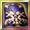 Superior Cape Exchange Voucher (7 Days)