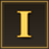 TILSIM Letter I