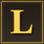 TILSIM Letter L