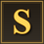 TILSIM Letter S