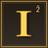 TILSIM Letter I (2)
