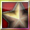 Bronze Star