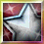 Silver Star