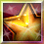 Gold Star