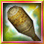 Mortar of Lunar Rabbit