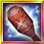 Lunar Mortar of Lunar Rabbit