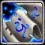 PUS: Blessing Upgrade +7 %100