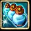 PUS: Premium Potion MP