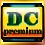 PUS: DC Premium ( 30 Days )