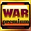 PUS: War Premium ( 30 Days )
