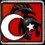 PUS: Yeniceri Helmet Certificate