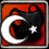 PUS: Yeniceri Armor Certificate
