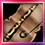 PUS: Golden Fishing rod voucher