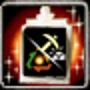 PUS: Automatic Mining + Automatic Looting